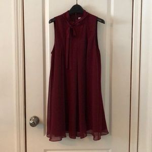 BCBG Generation Worn Once!!